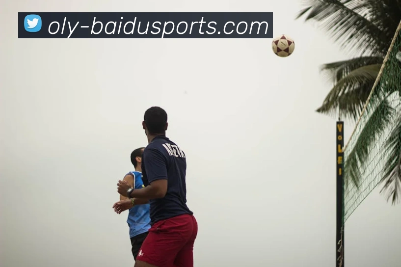 百度体育APP 高清赛事图